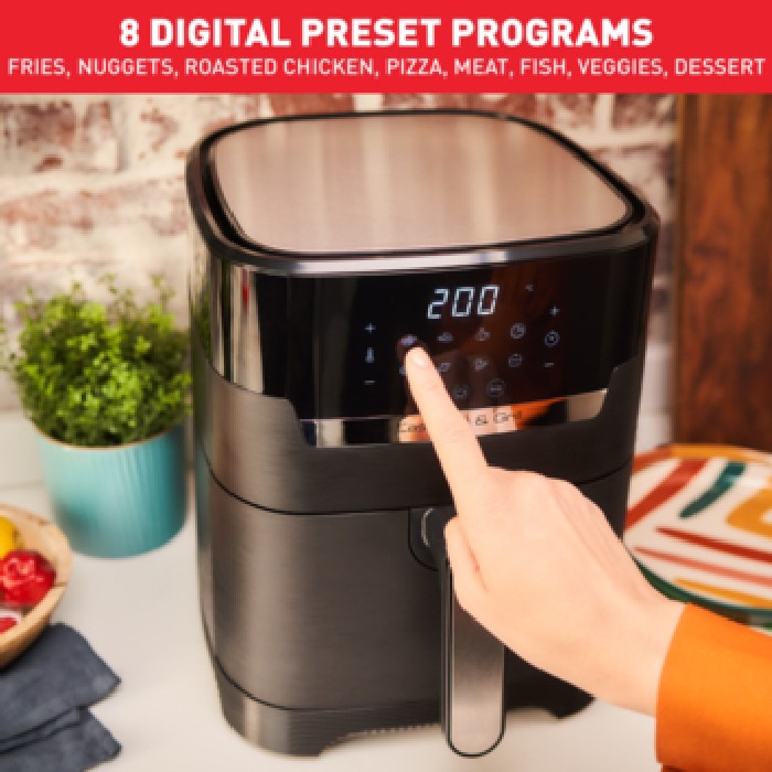 small-appliances/air-fryers/tefal-digital-air-fryer-grill-42l-black